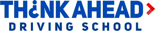 Think Ahead Driving School